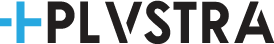 Plvstra - Ciberseguridad Integral